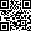 https://khabaronline.ir/x7zFV