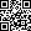 https://khabaronline.ir/x5Vsv