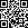 https://khabaronline.ir/xfFZF