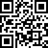 https://khabaronline.ir/x6Dft