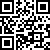 https://khabaronline.ir/xghPC