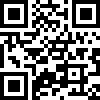 https://khabaronline.ir/xgnHg