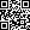 https://khabaronline.ir/xkt3x