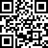 https://khabaronline.ir/xgrYq