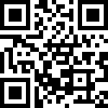 https://khabaronline.ir/xnVqZ