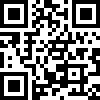 https://khabaronline.ir/xdBJ7