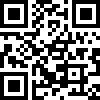 https://khabaronline.ir/x4D3g