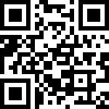 https://khabaronline.ir/x4Mmz