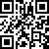 https://khabaronline.ir/xkTGW