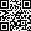 https://khabaronline.ir/x4CHh