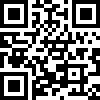 https://khabaronline.ir/xnh2H