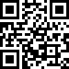 https://khabaronline.ir/x8VHS