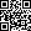 https://khabaronline.ir/xnBSd