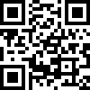 https://khabaronline.ir/x77m3