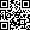 https://khabaronline.ir/xgPwR