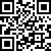 https://khabaronline.ir/x6n5Z