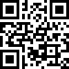 https://khabaronline.ir/xwVd