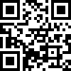 https://khabaronline.ir/xmTck