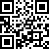 https://khabaronline.ir/xqpPk