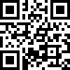 https://khabaronline.ir/xWnp