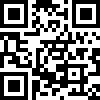 https://khabaronline.ir/xmdkB