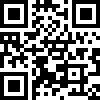 https://khabaronline.ir/xnqjC