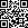 https://khabaronline.ir/xjDtF