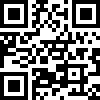 https://khabaronline.ir/xmXwp