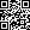 https://khabaronline.ir/x7sKY