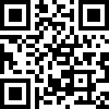 https://khabaronline.ir/x8NPS