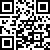 https://khabaronline.ir/xmWYj
