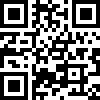 https://khabaronline.ir/xqb8P