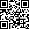 https://khabaronline.ir/xgSYJ