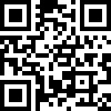 https://khabaronline.ir/xdCkQ
