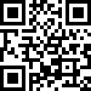 https://khabaronline.ir/xptzF