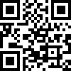https://khabaronline.ir/x8xXs