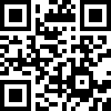 https://khabaronline.ir/xjCKw