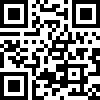 https://khabaronline.ir/xpM6z