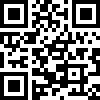 https://khabaronline.ir/x7bzy