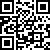 https://khabaronline.ir/xfmdK