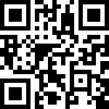 https://khabaronline.ir/x4dxN