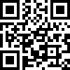 https://khabaronline.ir/x4pQ7