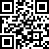 https://khabaronline.ir/x87zS