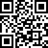 https://khabaronline.ir/x3rsq