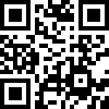 https://khabaronline.ir/x657F