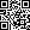 https://khabaronline.ir/xqg8p