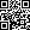 https://khabaronline.ir/xghXv