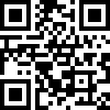 https://khabaronline.ir/xjgkw