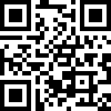 https://khabaronline.ir/xfQMJ