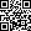https://khabaronline.ir/xnLVy